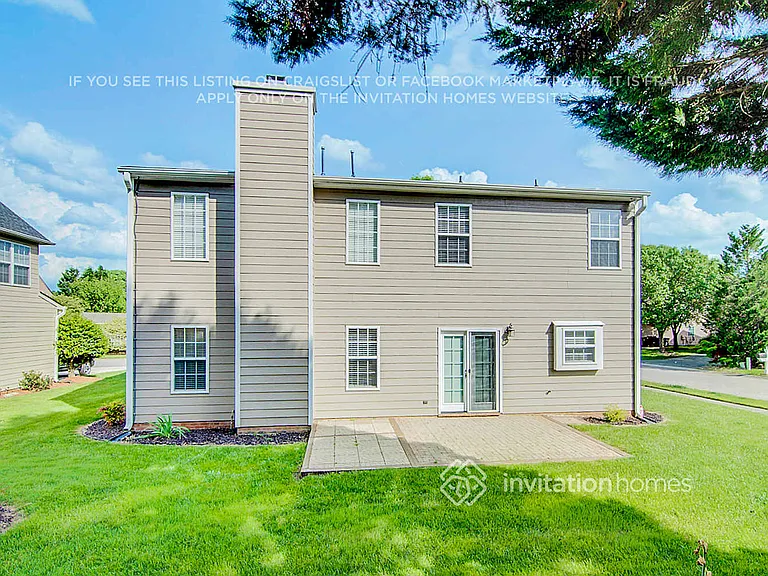 318 Winward Pointe Dr — Photo 27