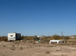 Gold Pleasant Farms, Odessa, TX 79766