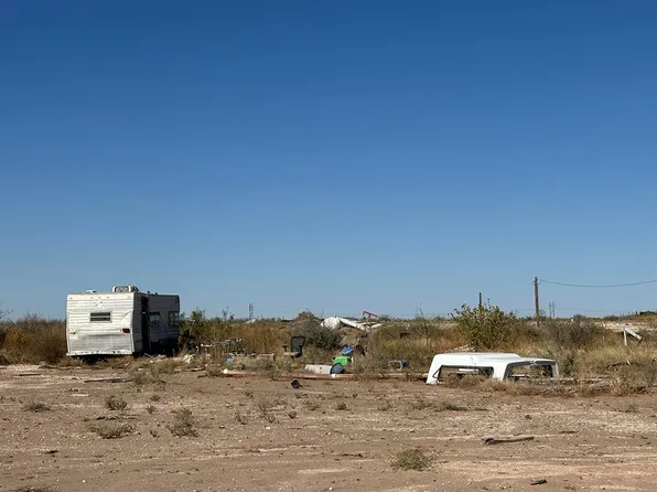 Gold Pleasant Farms, Odessa, TX 79766