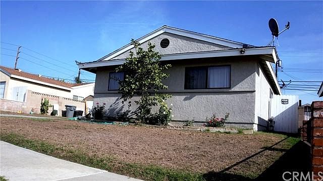 10032 Beatrice Cir Buena Park CA 90620 Zillow