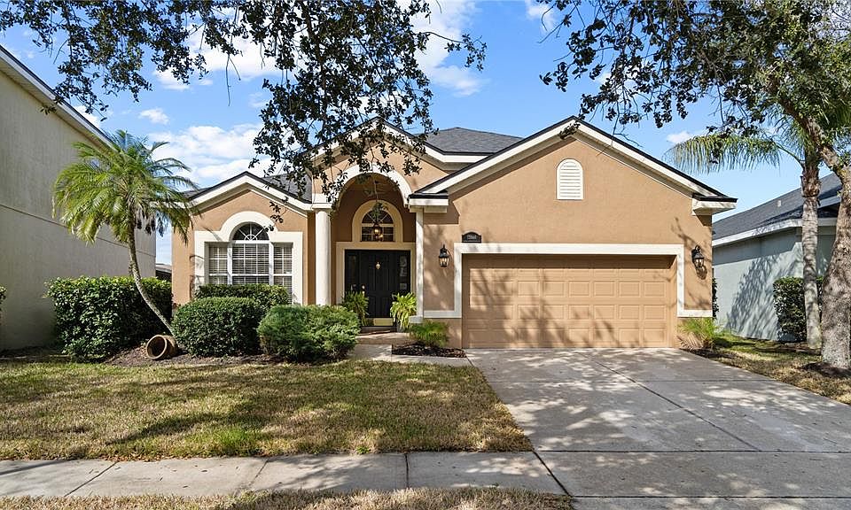 1st image of 13560 HAWK LAKE DRIVE