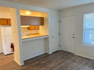 1300 Pennsylvania St NE, Albuquerque, NM 87110