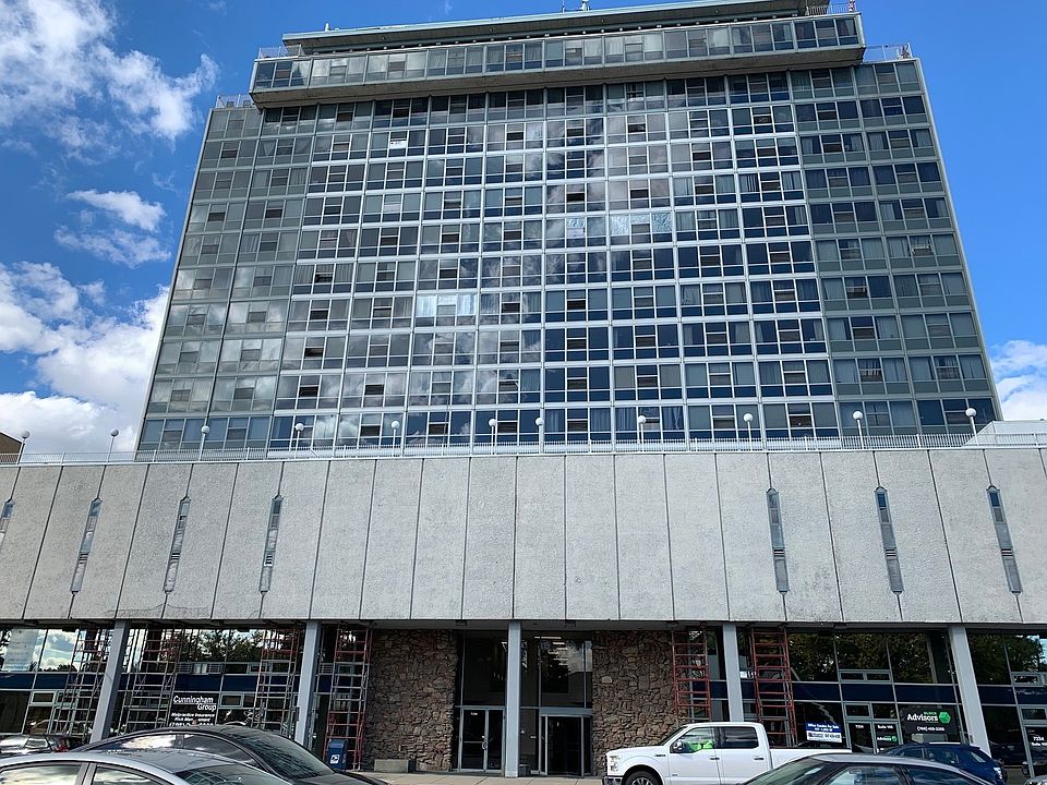 1st image of 7234 W North Ave APT 1114