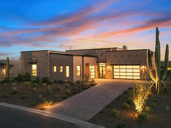 3rd image of 17237 E DESERT VISTA Trail