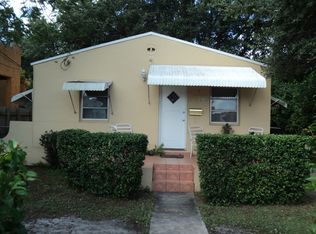 2308 SW 60th Ct, Miami, FL 33155