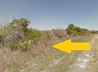 1642 Sugarloaf Ave SW, Palm Bay, FL 32908