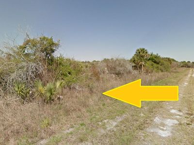 1642 Sugarloaf Ave SW, Palm Bay, FL, 32908