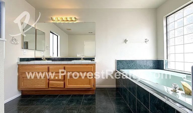 9141 Aspenwood Ln — Photo 14