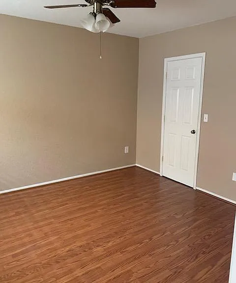 1797 N Evelyn Ave — Photo 13