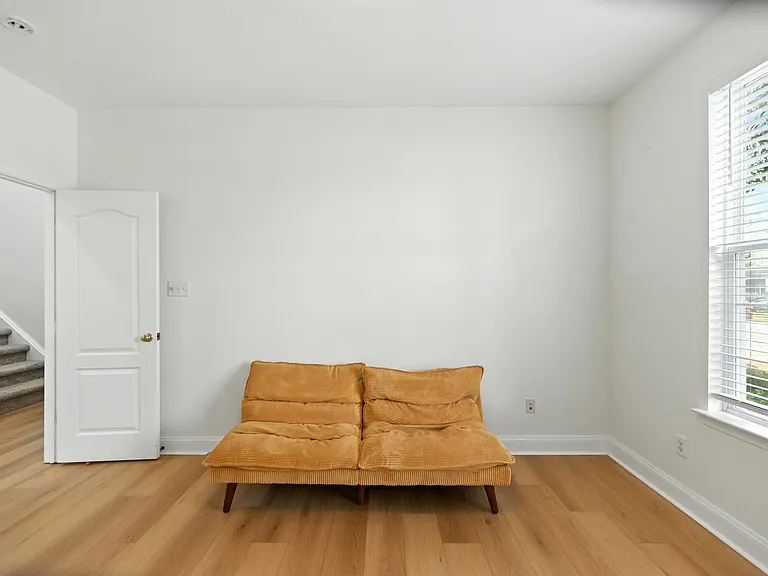 3018 Silver Charm Cir #1 — Photo 8