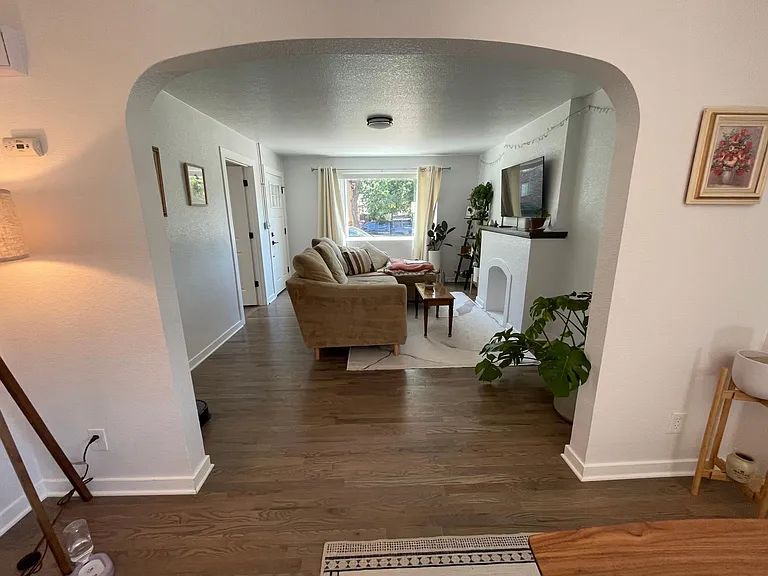 2643 W 27th Ave — Photo 18