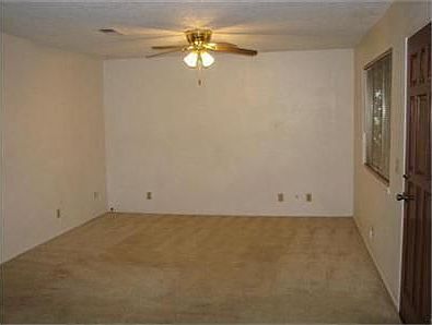 5th image of 4764 F St
