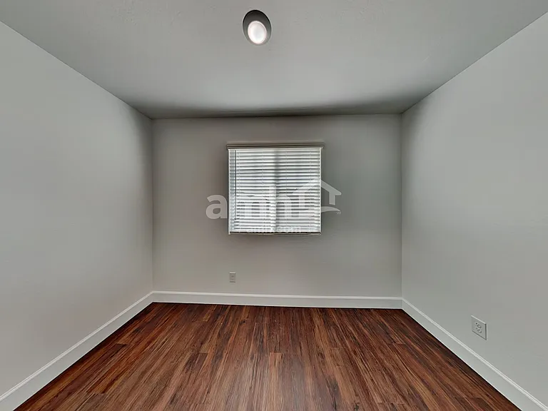 17148 W Townley Ave — Photo 14