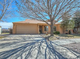 1436 Lupine Dr NE, Rio Rancho, NM 87144