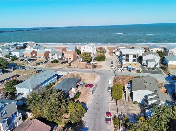 virginia-beach-virginia-60724465 picture