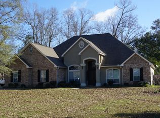 180 Chantilly Loop, Pearl River, LA 70452