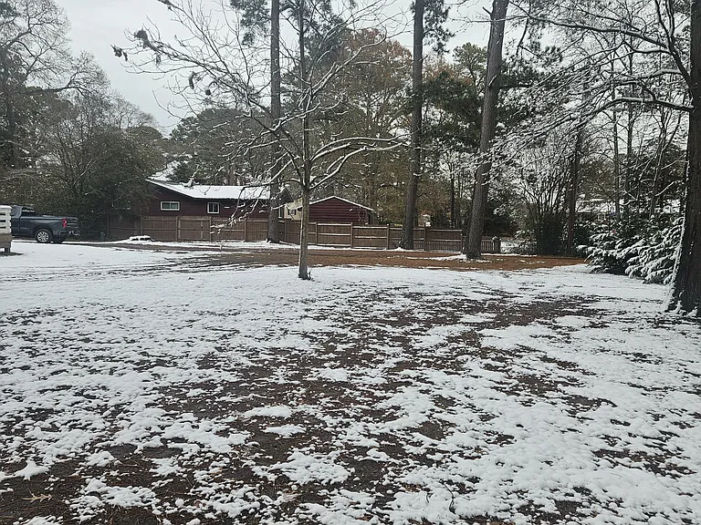1742 Azalea Point Rd — Photo 4