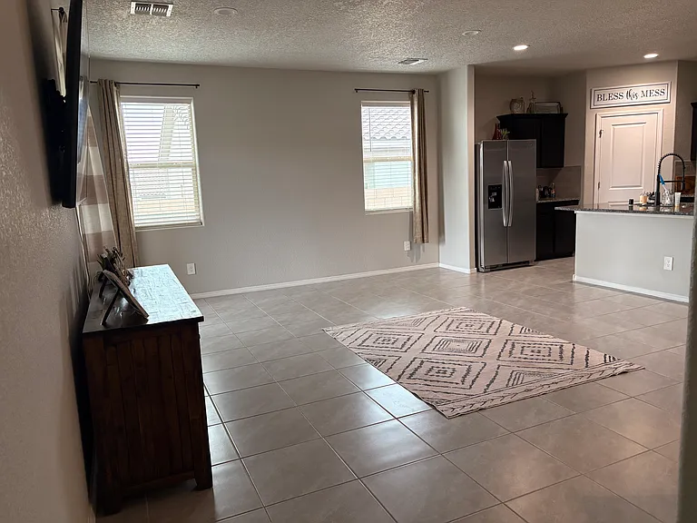 1904 Tesoro Loop NW — Photo 12