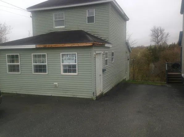 33 Fenderson St, Caribou, ME 04736