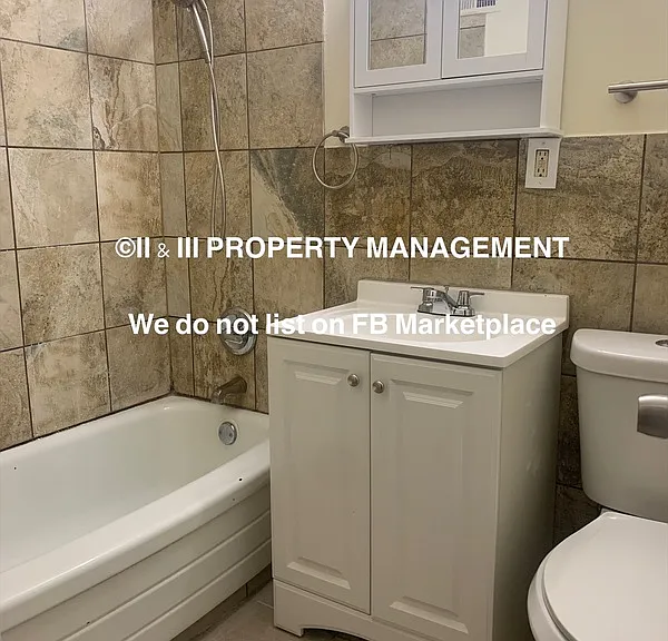 6008 E 151st Ter #B — Photo 10