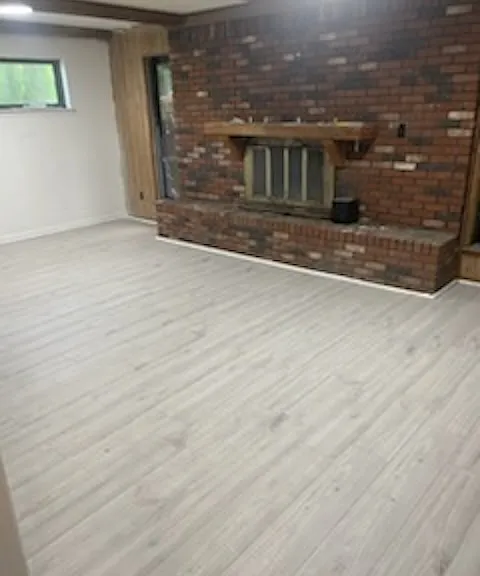 10501 Diamond Dr — Photo 27