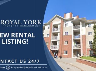 5225 Finch Ave E #308, Toronto, ON M1S5W8