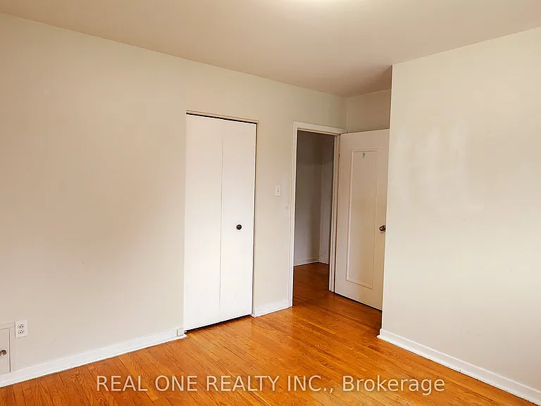 21 Pegasus Trl — Photo 5