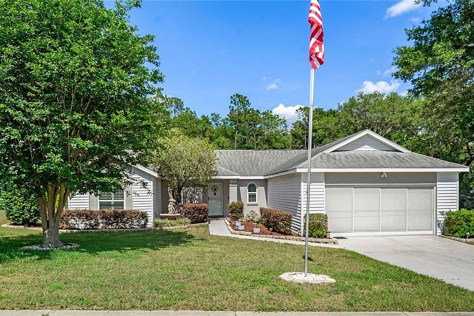 1st image of 10111 N Alden Way