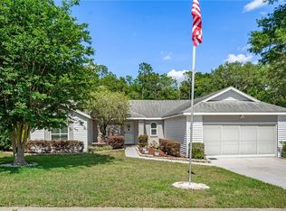 10111 N Alden Way, Dunnellon, FL 34434