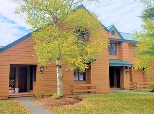 70 Appleby Close #44, Whitefield, NH 03598