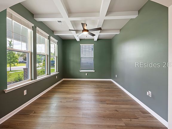5th image of 162 Thistle Ln