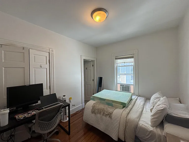 78 Bristol Rd #1 — Photo 8