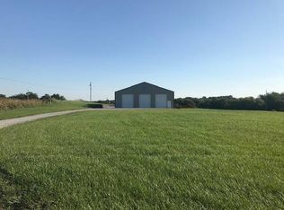 3491 Saint Rose Rd, Lebanon, KY 40033