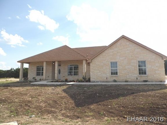 2nd image of 156 Fay Dr