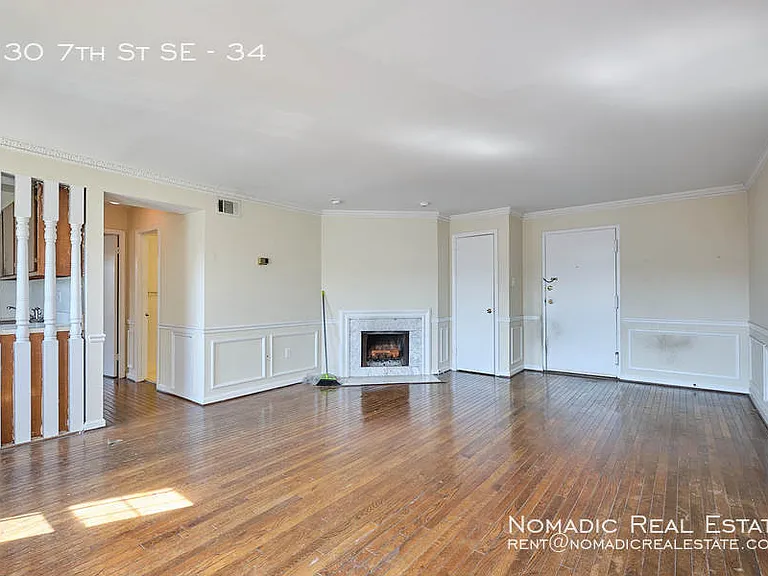730 7th St SE #34 — Photo 2