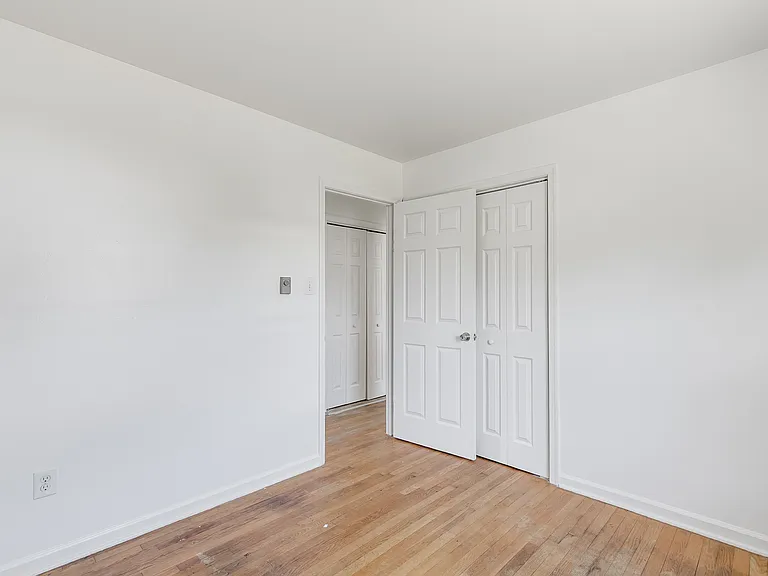 1606 Pollock St #B — Photo 17