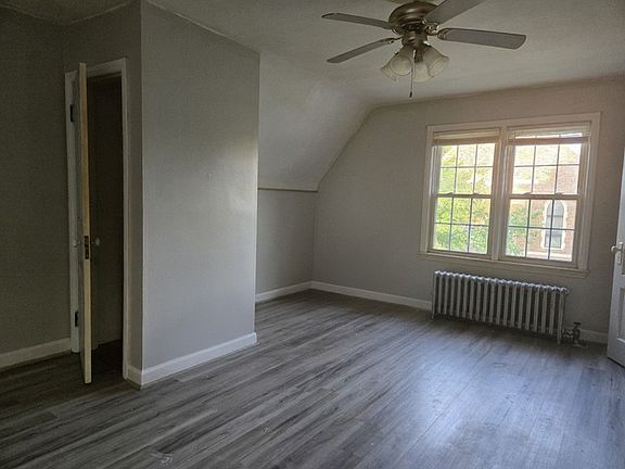 4th image of 2753 4th St #3