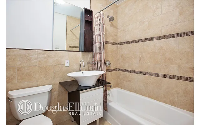 Sold by Douglas Elliman | media 18