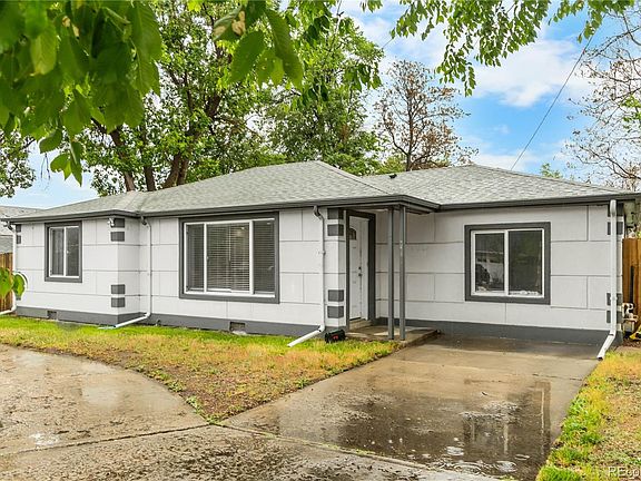 2nd image of 7010 W 44th Avenue