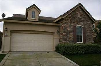1st image of 1745 Montrose Ln