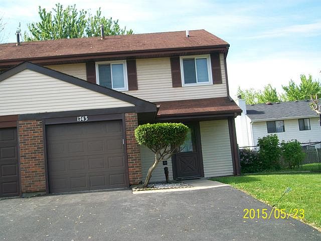 1st image of 1743 Zeppelin Dr