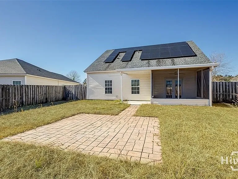 105 Archwood Dr — Photo 34