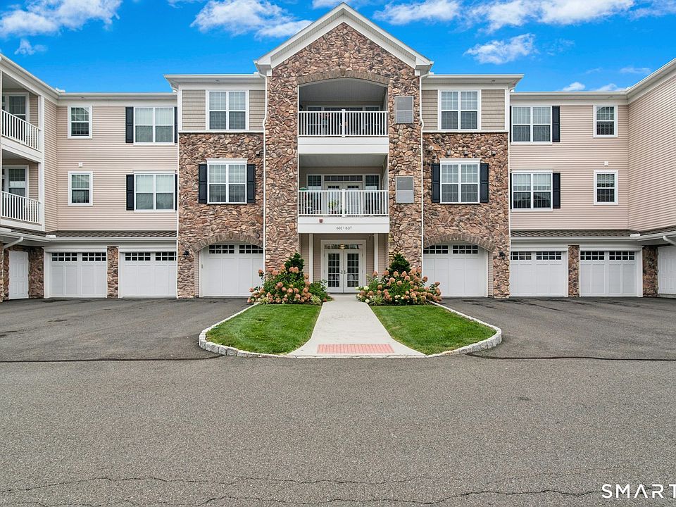 1st image of 623 Brookside Court #623