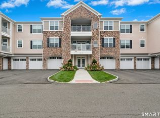 Newtown Woods, Newtown, CT 06470