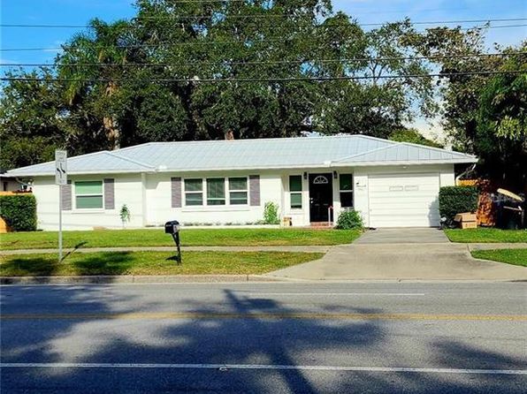 305 N Hercules Ave