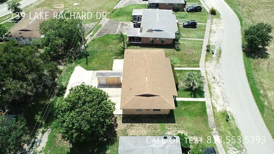 2-Bedroom Duplex in Prime Location with Resident Perks! — Photo 3