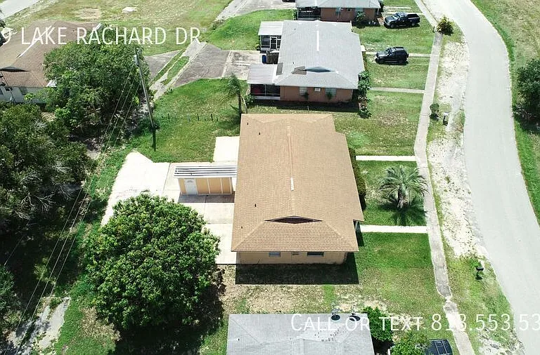 139 Lake Rachard Dr — Photo 3