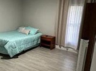 4870 Cloister Ave #2, Memphis, TN 38118