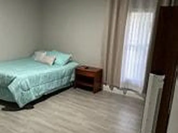 4870 Cloister Ave #2, Memphis, TN 38118