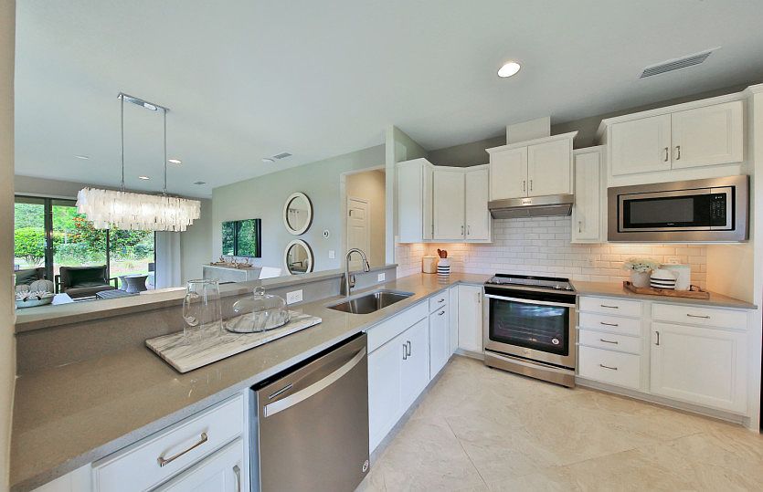 Noir Coast Plan, Del b at Lake Oconee, Greensboro, GA 30642 Zillow